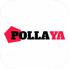 Pollaya APK Herunterladen