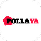 Pollaya icon