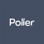 آیکون‌ Poller Provider