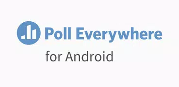 Poll Everywhere