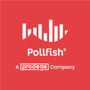 Pollfish Demo APK