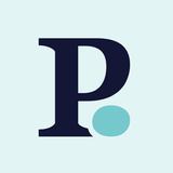 Pollie icon