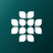 Pollin APK