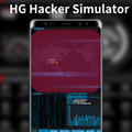 HG Hacker Simulator