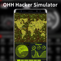 OHH Hacker Simulator