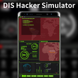 DIS Hacker Simulator
