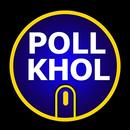 APK Poll Khol 2019