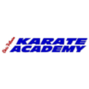 Chris Pollman Karate Academy APK