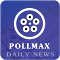 Pollmax Daily News