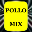 Pollo Mix Radio icon