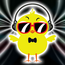 Pollo Mix Radio APK