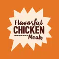 Pollo Campero