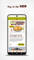 Pollo Campero, USA تصوير الشاشة 2