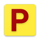 ”Pollock Cranes 2020