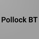 Pollock Lift Bluetooth App APK