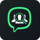 Pollog Assistente Familiar APK