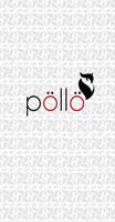 Pollo Live poster
