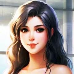 Virtual Girl pocket girlfriend APK download