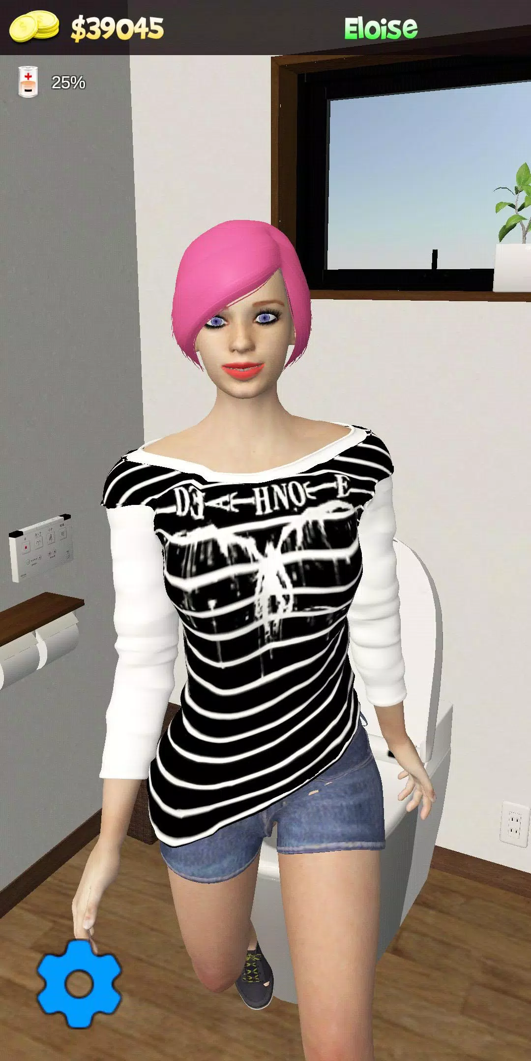 Fountain co bi horney housewifes