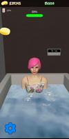 برنامه‌نما My Virtual Girl at home Shara عکس از صفحه