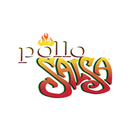 Pollo Salsa APK