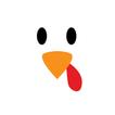 Pollopi - chicken statistics
