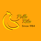 Pollo Riko