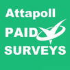 AttaPoll: Earn online APK
