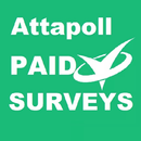 AttaPoll: Earn online APK