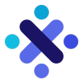 Xolac