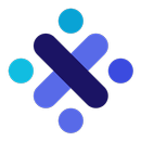 Xolac APK