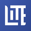 APK Polpoo Lite