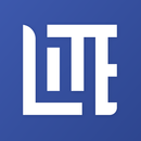 APK Polpoo Lite