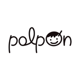 polpon. icon