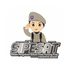 SIPESAT - Sistem Pengaduan Kab APK