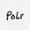 ”Polr Camera