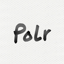 Polr Camera APK