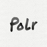 Polr 아이콘