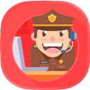 Malang E-Policing APK