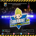 SIHARAT - Polres Banjarbaru
