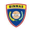 ePelaporanbhabinkamtibmas polr
