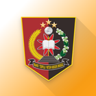 e-Satdiklat - Lemdiklat POLRI আইকন