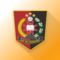 e-Satdiklat - Lemdiklat POLRI