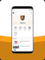 e-Satdiklat - Lemdiklat POLRI স্ক্রিনশট 2