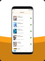 e-Satdiklat - Lemdiklat POLRI স্ক্রিনশট 3