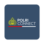 Polri Connect