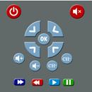 Remote for Polsat APK