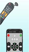 Remote for Polsat screenshot 3
