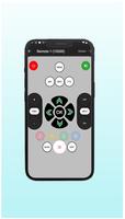 Remote for Polsat poster
