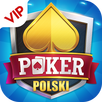 VIP Poker Polski APK